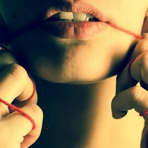 TRASTORNO OBSESIVO-COMPULSIVO