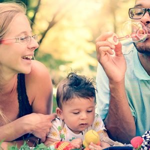 PROCESOS DE ADOPCIÓN